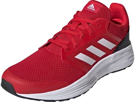 adidas galaxy 5 damen rot|adidas Galaxy 5 Shoe .